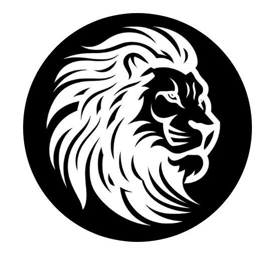 Manetech Logo